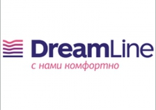 Шкафы DreamLine