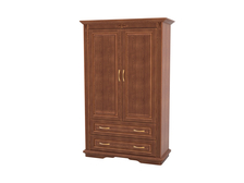 Дорогие шкафы